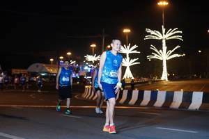 BIB: 4254
                            <button type="button" onclick="openModal(21246548)" class="btn btn-primary btn-sm float-right btn-popup" data-toggle="modal" data-target=".modal-high-quality">
                        <i class="fas fa-shopping-cart"></i> Add to Cart
                    </button>
                                            <button type="button" onclick="isThisMe(21246548, true)" class="btn btn-success btn-sm float-right btn-popup btn-isme hidden" data-toggle="tooltip" data-placement="bottom" title="นี่คือรูปของคุณใช่ไหม คลิกที่นี่เพื่อเอาเข้าอัลบั้ม">
                        <i class="fas fa-plus"></i> Add to album
                    </button>
                    <button type="button" onclick="isThisMe(21246548, false)" class="btn btn-warning btn-sm float-right btn-popup btn-isnotme hidden">
                        <i class="fas fa-ban"></i> Remove from album
                    </button>